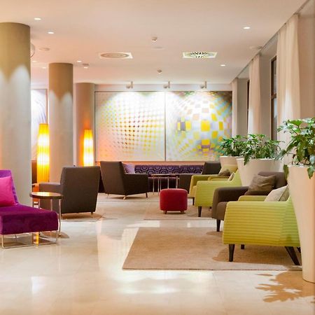 Hotel Esplendido Puerto de Sóller Kültér fotó