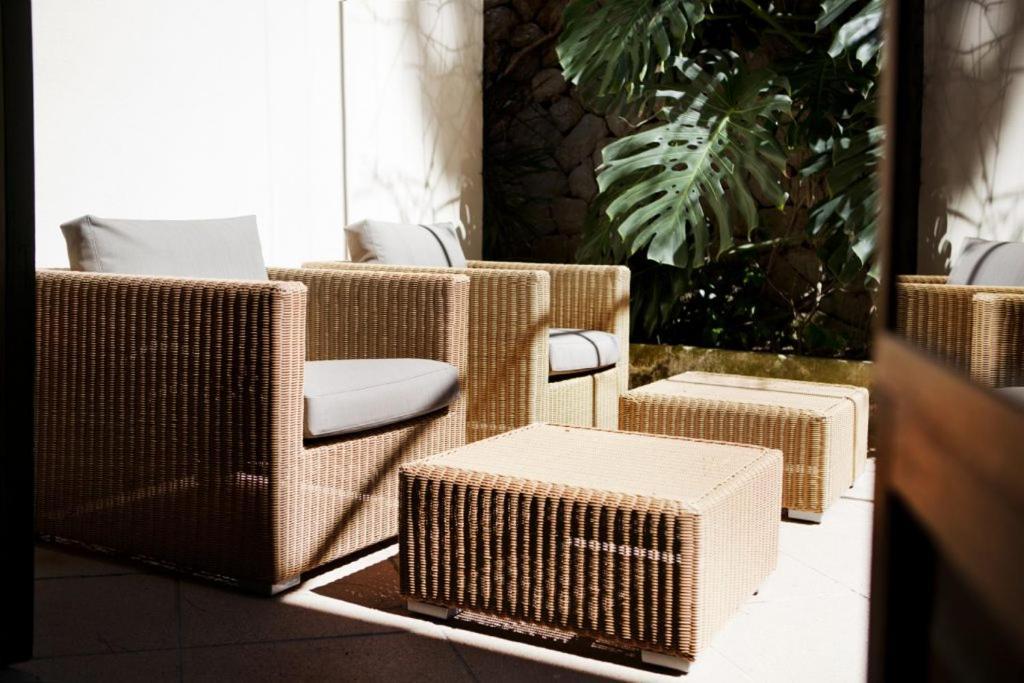 Hotel Esplendido Puerto de Sóller Kültér fotó
