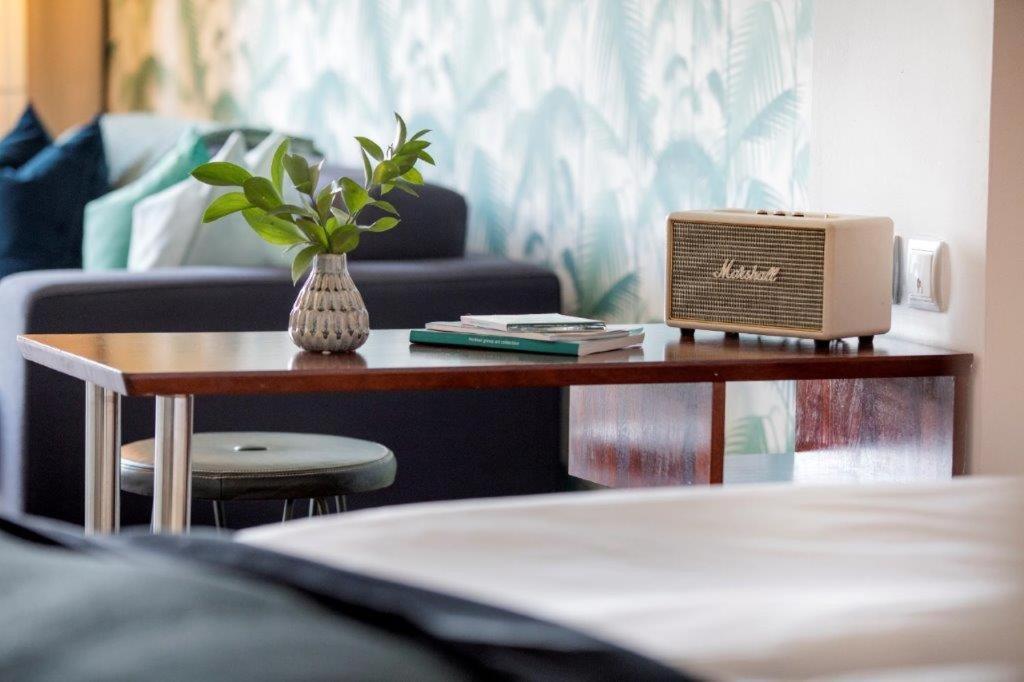 Hotel Esplendido Puerto de Sóller Kültér fotó