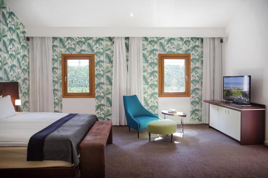 Hotel Esplendido Puerto de Sóller Kültér fotó