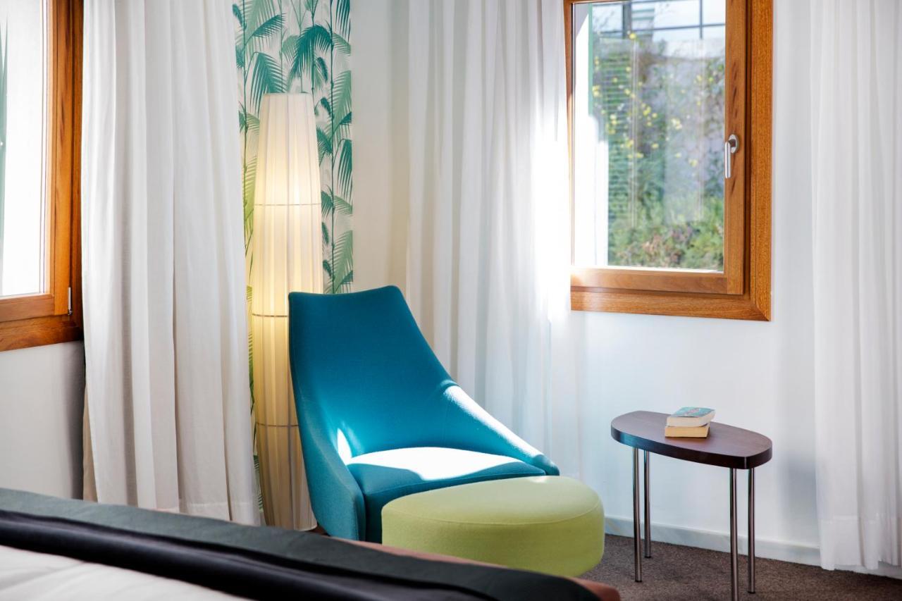 Hotel Esplendido Puerto de Sóller Kültér fotó
