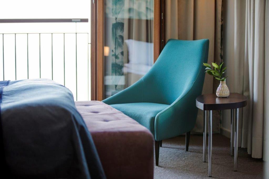 Hotel Esplendido Puerto de Sóller Kültér fotó