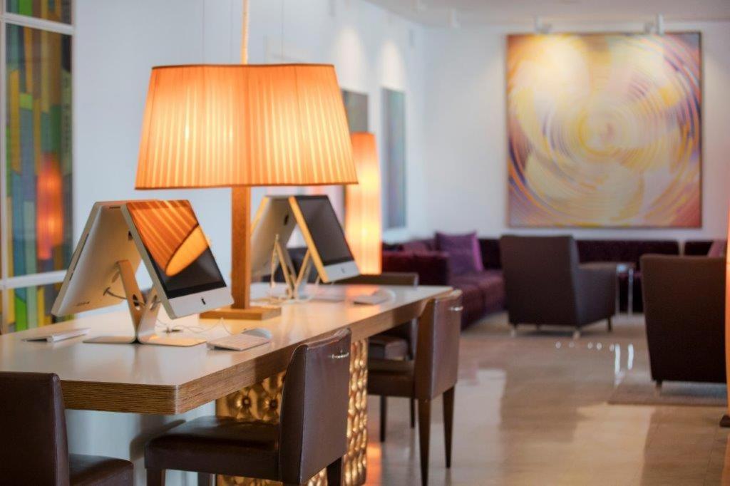 Hotel Esplendido Puerto de Sóller Kültér fotó