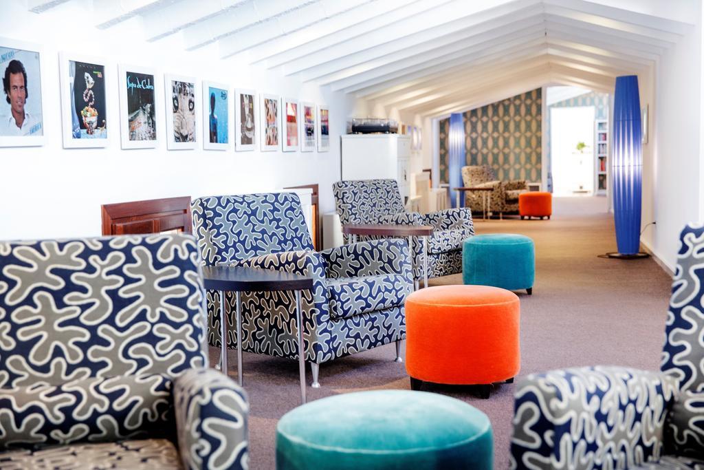 Hotel Esplendido Puerto de Sóller Kültér fotó