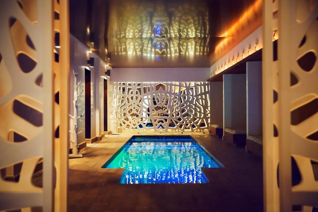 Hotel Esplendido Puerto de Sóller Kültér fotó