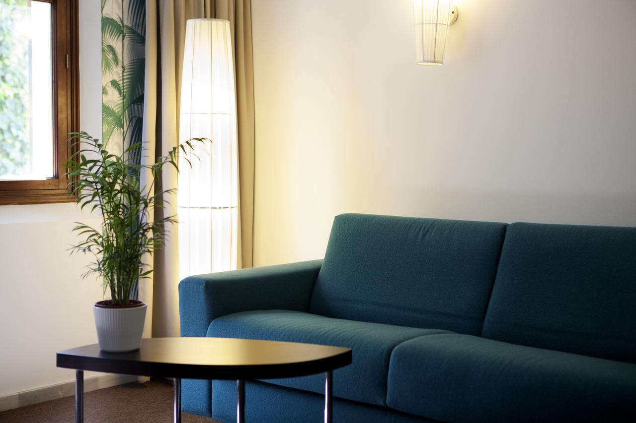 Hotel Esplendido Puerto de Sóller Kültér fotó